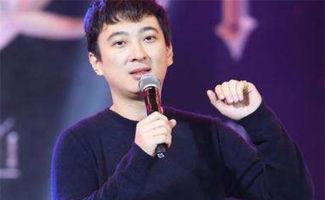 娱乐圈爆料郭崝情 第3张 娱乐圈爆料郭崝情 第3张