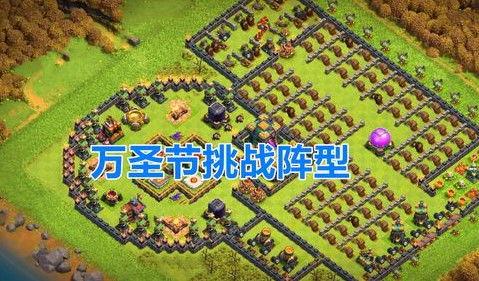 部落最新活动爆料,揭秘最新活动亮点与福利 第2张 部落最新活动爆料,揭秘最新活动亮点与福利 第2张