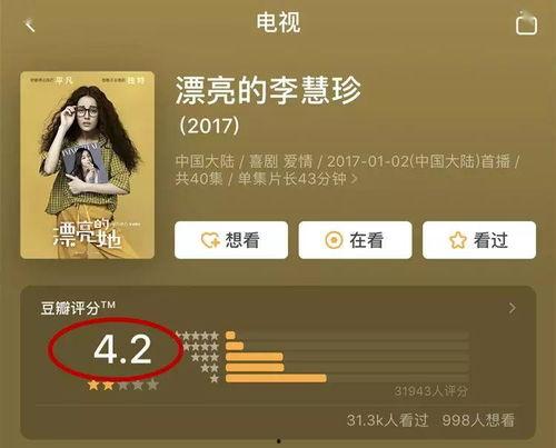 娱乐吃瓜君追星,明星幕后追星故事 第3张 娱乐吃瓜君追星,明星幕后追星故事 第3张