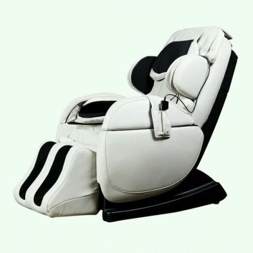 爆料按摩椅的视频大全播放,视频大全带你体验舒适生活  第2张