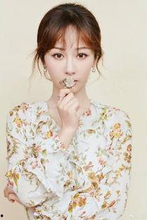 专业爆料娱乐圈黑料,那些不为人知的黑料内幕  第3张