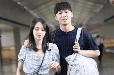 张恒爆料孩子视频大全集,孩子视频大全集揭露家庭真相