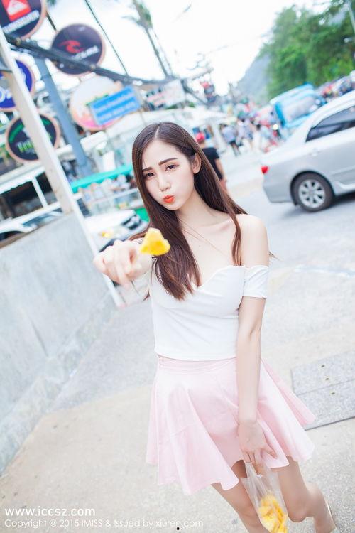 xizi在线观看,在线观看带你领略古典韵味  第3张