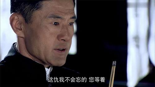 二爷爆料抽烟视频播放,揭秘明星私生活瞬间 第1张 二爷爆料抽烟视频播放,揭秘明星私生活瞬间 第1张