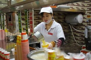 豆浆工厂爆料视频播放下载,爆款视频播放下载背后的秘密  第1张