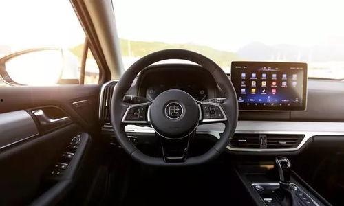 比亚迪吃瓜爆料事件视频,揭秘背后真相与争议 第1张 比亚迪吃瓜爆料事件视频,揭秘背后真相与争议 第1张