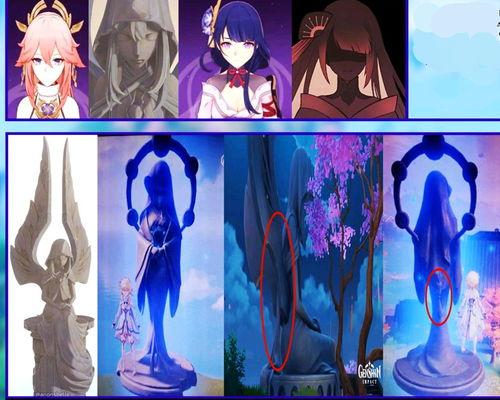 雷神技能爆料内鬼吗视频,内鬼爆料视频深度解析 第1张 雷神技能爆料内鬼吗视频,内鬼爆料视频深度解析 第1张