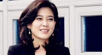 金靖爆料杨颖是真的吗视频,金靖爆料杨颖视频真实性揭秘 第1张 金靖爆料杨颖是真的吗视频,金靖爆料杨颖视频真实性揭秘 第1张