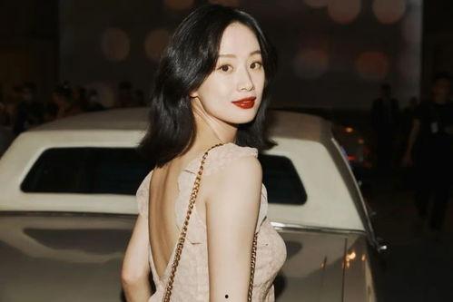 刘大锤最新爆料于正,娱乐圈风云再起！  第1张