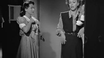 韩国欲海情魔在线观看,禁忌诱惑下的情感漩涡  第2张