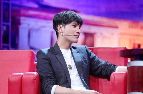 陈坤娱乐圈爆料,独家爆料揭露明星幕后真相 第2张 陈坤娱乐圈爆料,独家爆料揭露明星幕后真相 第2张