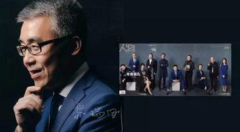 圈内教父韩国媒体人爆料,揭秘娱乐圈不为人知的幕后真相  第2张