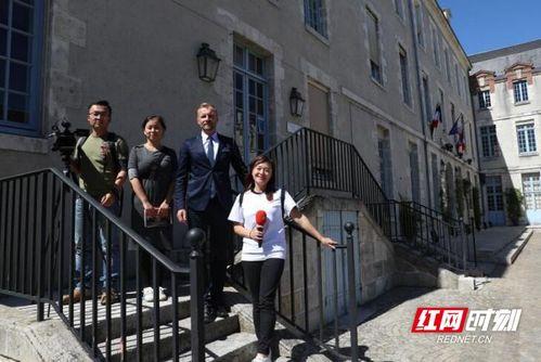 唐山老党员爆料事件视频,揭秘历史真相，传承红色基因