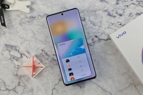 最新新机爆料,揭秘五大亮点与神秘功能 第1张 最新新机爆料,揭秘五大亮点与神秘功能 第1张