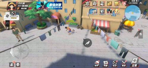 热血航线最新爆料蕾贝卡,蕾贝卡神秘身份揭晓，航线新篇章即将开启！  第2张