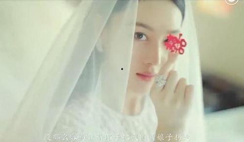 张馨予婚姻爆料视频大全,揭秘明星婚姻背后的真相