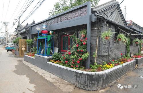 2025荣耀典藏最新爆料,揭秘全新爆料,科技与艺术的完美融合 第1张 2025荣耀典藏最新爆料,揭秘全新爆料,科技与艺术的完美融合 第1张