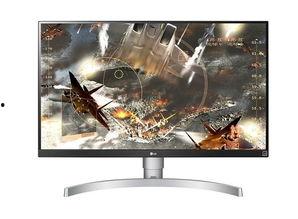 新款4k显示器爆料视频,新款4K显示器爆料视频深度解析  第1张