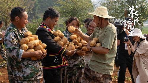 农民在线观看影片,农民在线观影新风尚 第3张 农民在线观看影片,农民在线观影新风尚 第3张